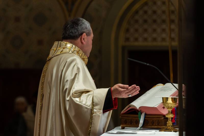 2024_01_06_szentsegimadas, vizkereszt_42.jpg